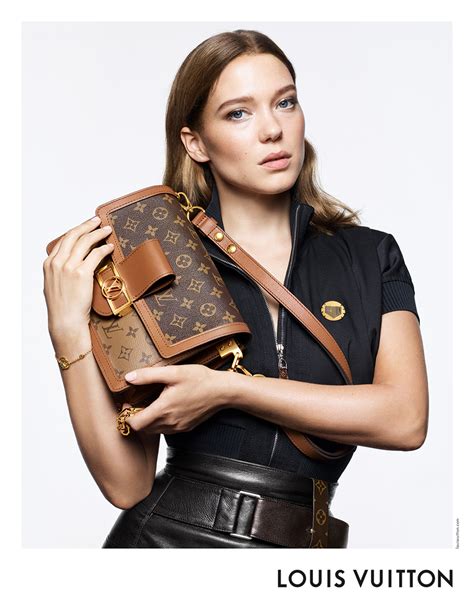 who is the model in the louis vuitton ads|new louis vuitton models.